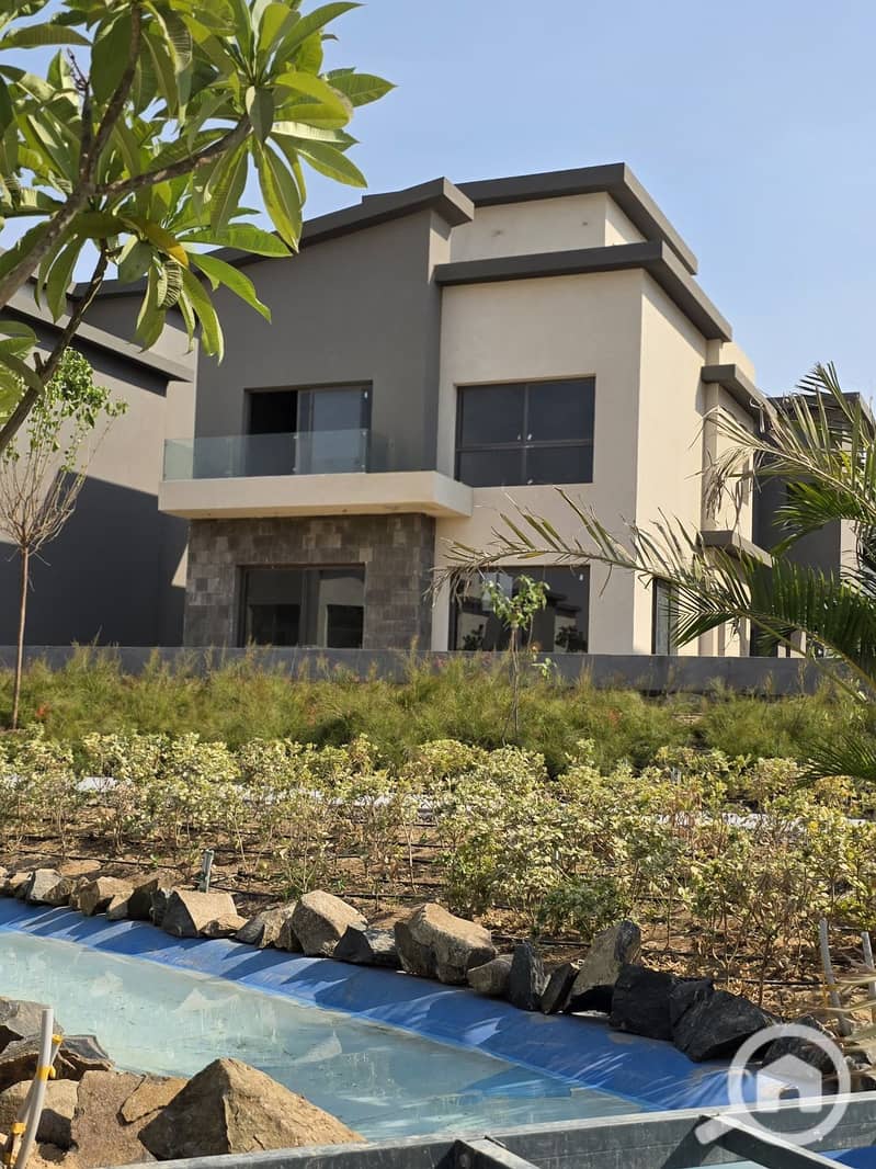 WhatsApp Image 2025-10-13 at 3.02. 21 PM (1). jpeg