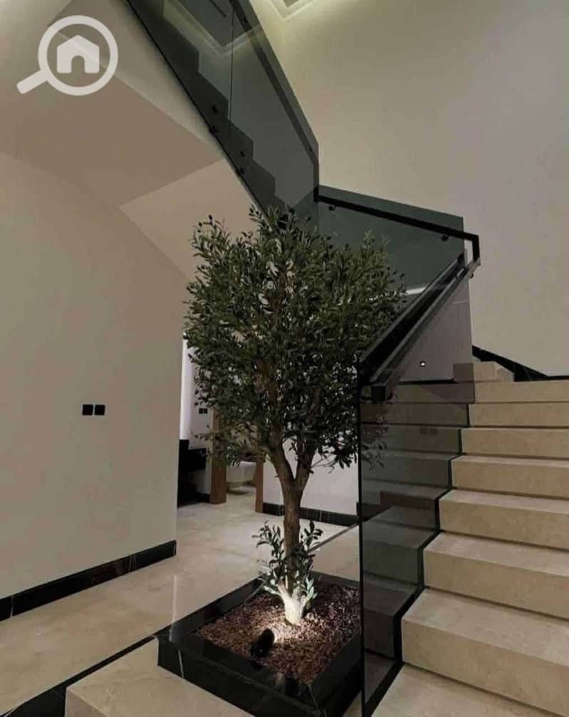 3 WhatsApp Image 2025-10-13 at 3.02. 20 PM (2). jpeg