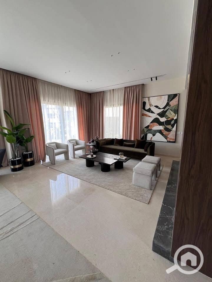 4 WhatsApp Image 2025-10-13 at 3.02. 21 PM. jpeg