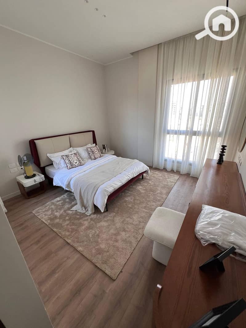 5 WhatsApp Image 2025-10-13 at 3.02. 20 PM (1). jpeg