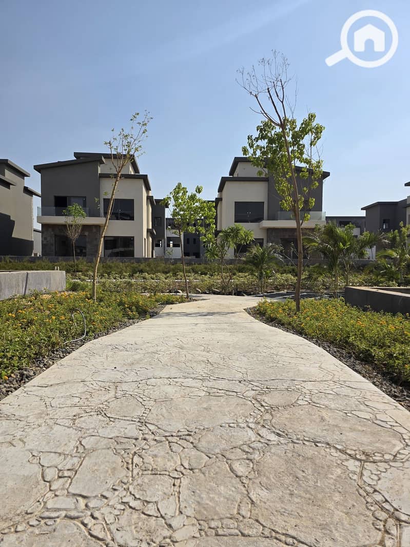 9 WhatsApp Image 2025-10-13 at 3.02. 22 PM. jpeg