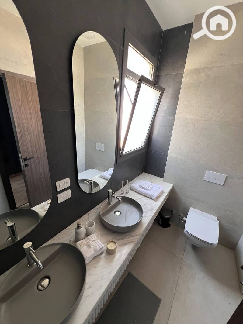 11 WhatsApp Image 2025-10-13 at 3.02. 00 PM. jpeg