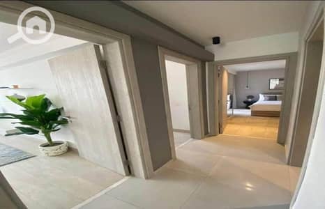 3 Bedroom Flat for Sale in New Capital City, Cairo - WhatsApp Image 2025-05-06 at 5.02. 38 PM (1). jpeg