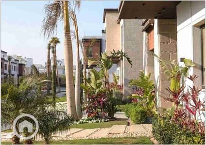 دوبلكس 3 غرف نوم للبيع في القاهرة الجديدة، القاهرة - 1000363406. jpg