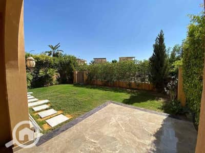 فیلا 5 غرف نوم للبيع في القاهرة الجديدة، القاهرة - b0704a16-7126-42aa-8736-3080ad1e9111. jpg