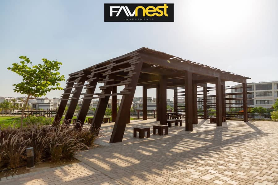 9 WhatsApp Image 2024-04-21 at 17.14. 21_d3d6a95e. jpg