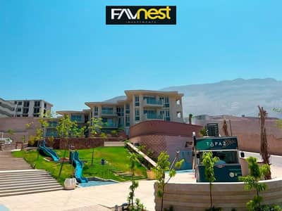 2 Bedroom Chalet for Sale in Ain Sukhna, Suez - 317345942_5538577552864778_7580348017917303335_n. jpg