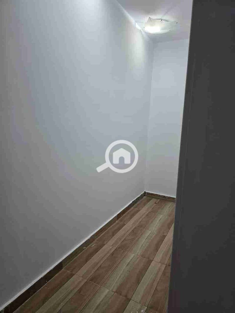 15 IMG-20251013-WA0099. jpg