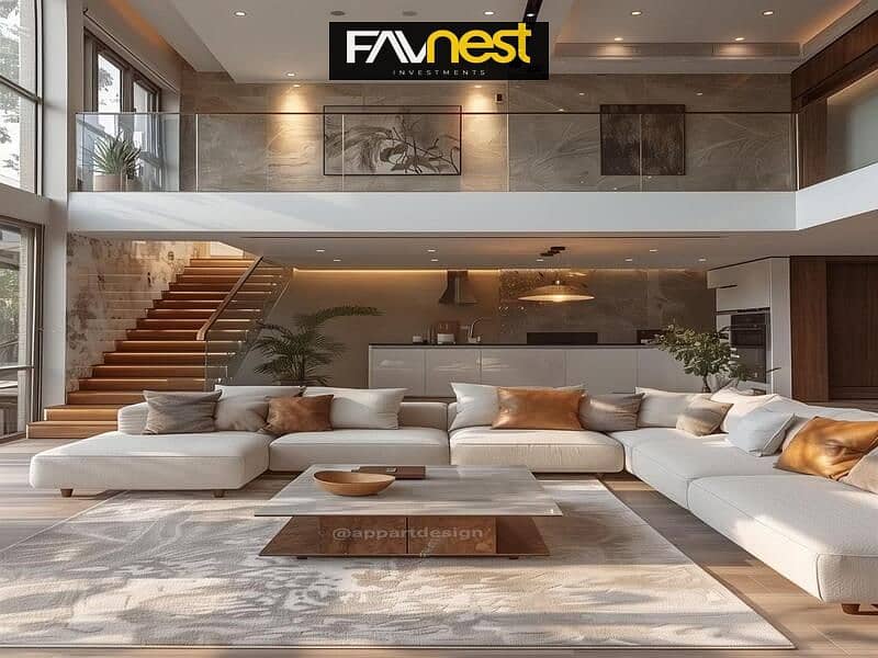 2 IMG-20241105-WA0088. jpg