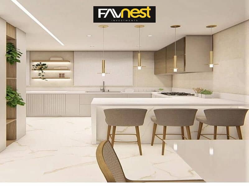 3 IMG-20241105-WA0087. jpg