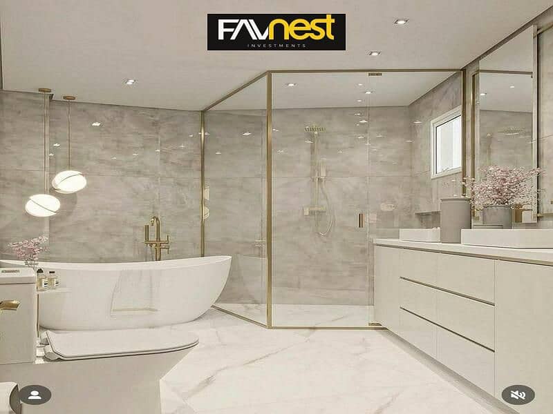 4 IMG-20241105-WA0096. jpg