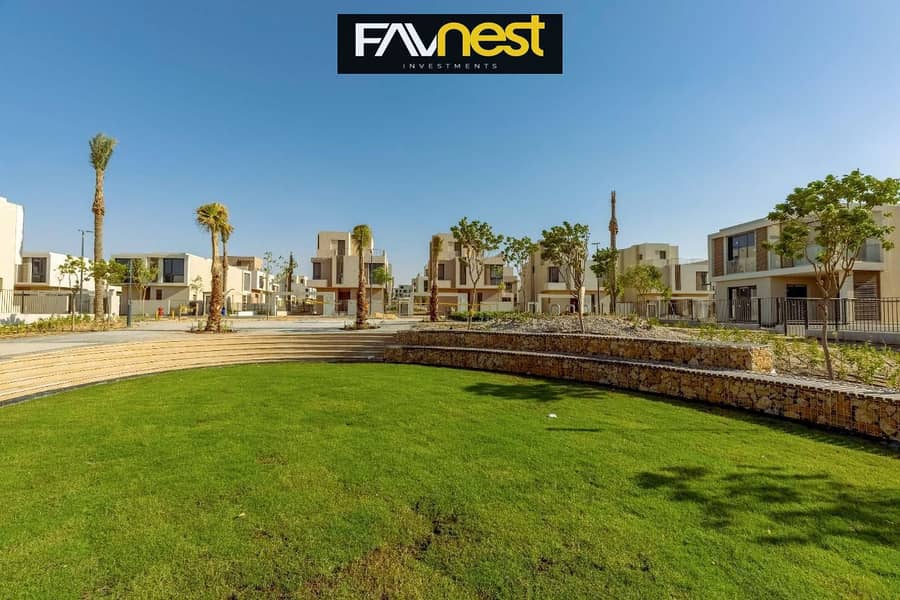 7 WhatsApp Image 2025-01-29 at 11.21. 03 (4). jpeg