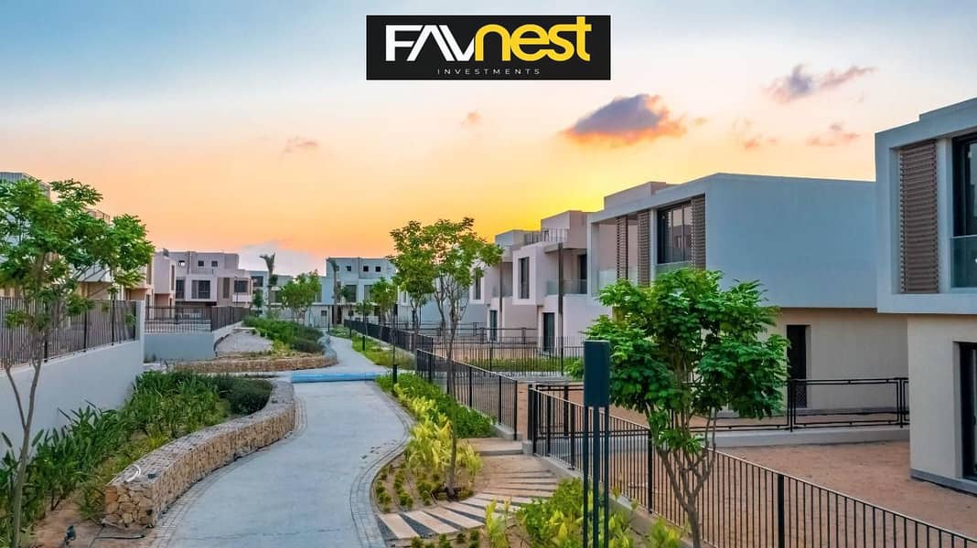 8 WhatsApp Image 2025-01-29 at 11.21. 04 (3). jpeg