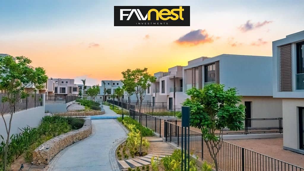 9 WhatsApp Image 2025-01-29 at 11.21. 06. jpeg