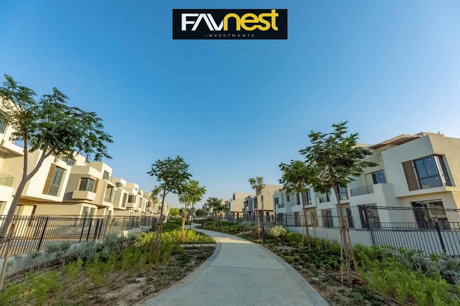 10 WhatsApp Image 2025-01-29 at 11.21. 04 (2). jpeg