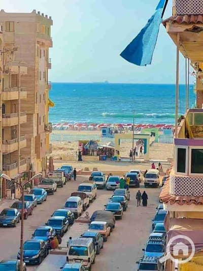 شقة 2 غرفة نوم للبيع في عجمي، الإسكندرية - ab92efbb-a907-48e4-88bf-85347d97e3f8-1_all_1305. jpg