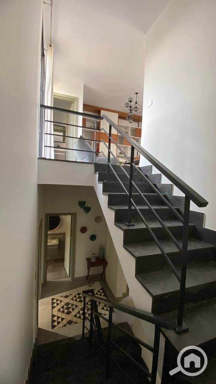 photo_2023-12-06_21-08-19. jpg photo_2023-12-06_21-08-19. jpg