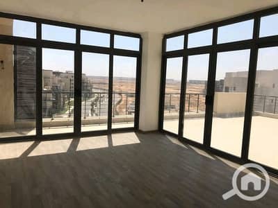 دوبلكس 4 غرف نوم للبيع في مدينتي، القاهرة - 1760387300637. jpg