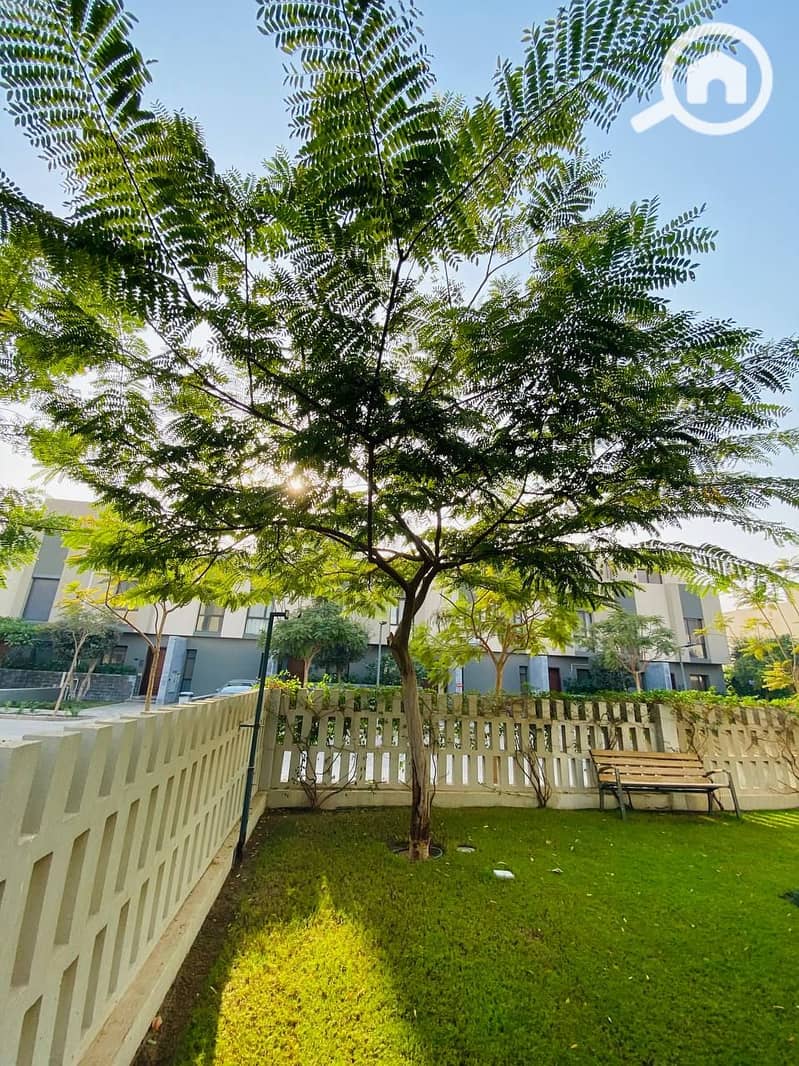 3 photo_2023-12-06_21-47-45. jpg