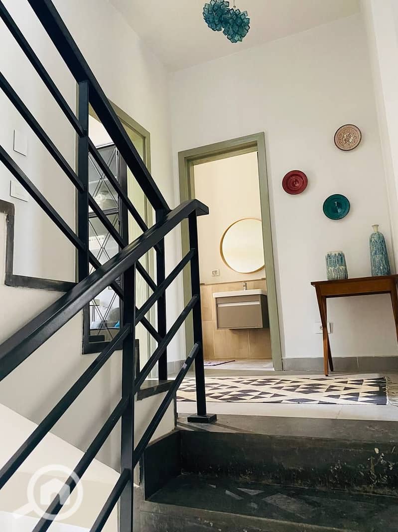 5 photo_2023-12-06_21-47-32. jpg