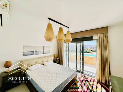 2 Bedroom Chalet for Sale in Gouna, Red Sea - 485766922_1076054441226327_4415581886249628822_n. jpg