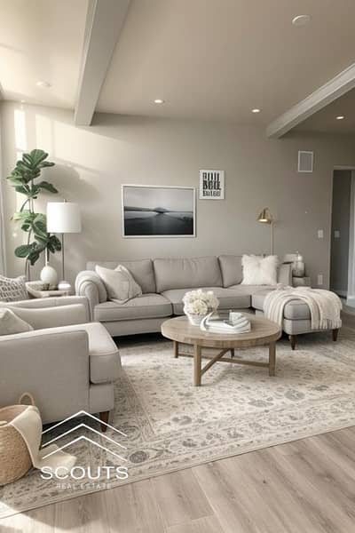 3 Bedroom Flat for Sale in Mostakbal City, Cairo - 262daec81d89866be187d66d52ec97d5. jpg