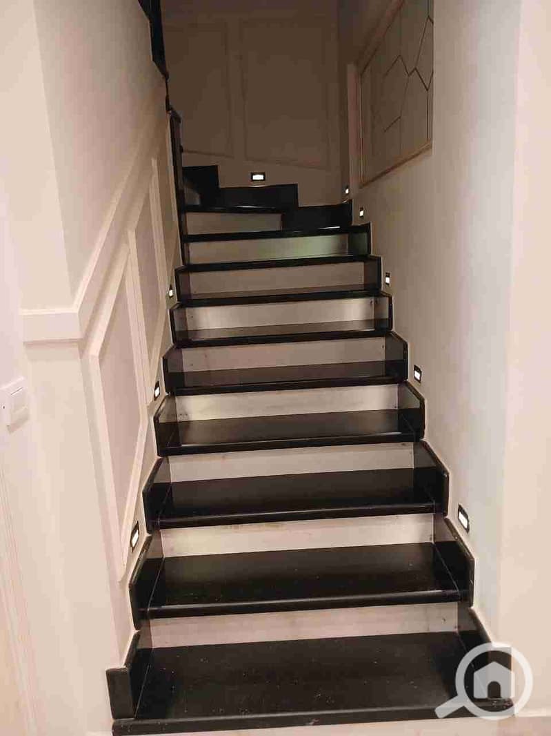 2 IMG-20251013-WA0059. jpg