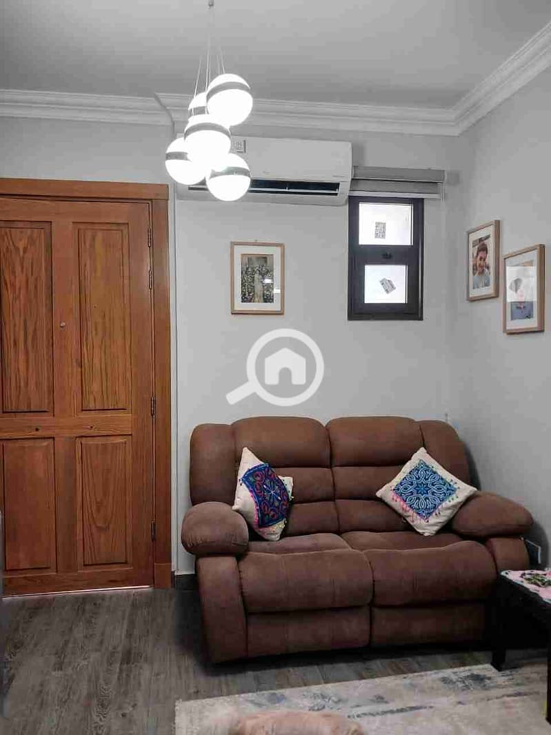 3 IMG-20251013-WA0060. jpg