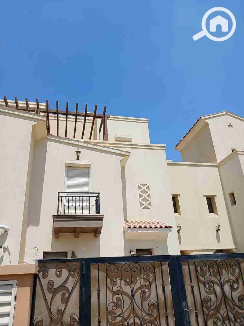 4 IMG-20251013-WA0057. jpg