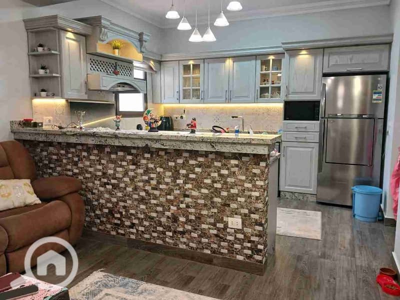 6 IMG-20251013-WA0053. jpg