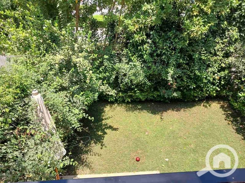 7 IMG-20251013-WA0054. jpg