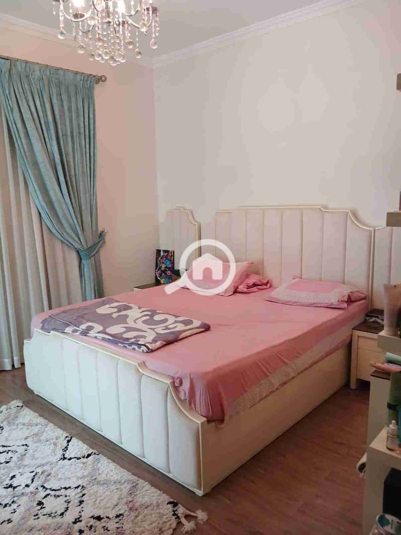 8 IMG-20251013-WA0055. jpg