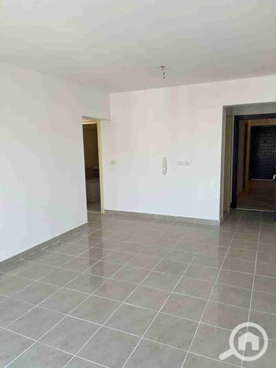 2 Bedroom Apartment for Sale in New Cairo, Cairo - 1000000976. jpg