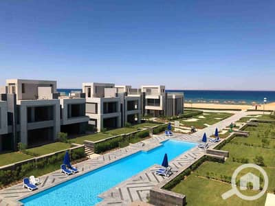3 Bedroom Chalet for Sale in Ain Sukhna, Suez - 1000358847. jpg