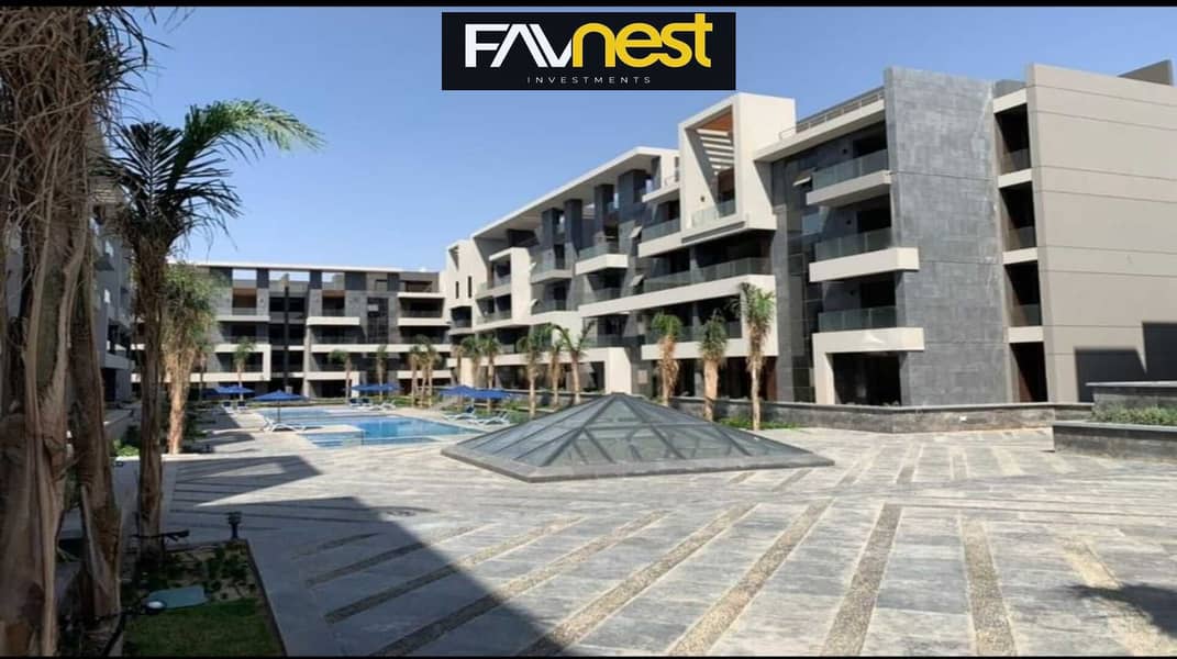 8 c8cd9fdb-c072-4385-a0e9-3f44ebffc6e3. jpg