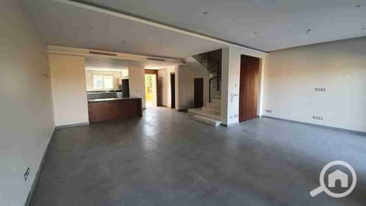 4 Bedroom Townhouse for Sale in New Cairo, Cairo - IMG-20251013-WA0074. jpg