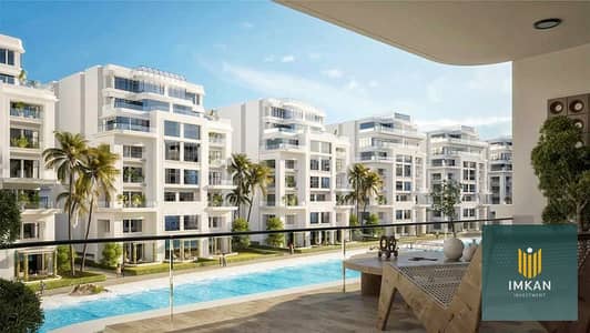 3 Bedroom Apartment for Sale in New Capital City, Cairo - 481569952_1819216475313762_4951227821607021530_n. jpg