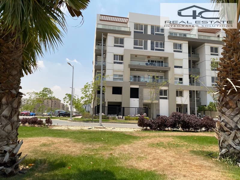 2 WhatsApp Image 2025-06-08 at 7.12. 21 PM. jpeg