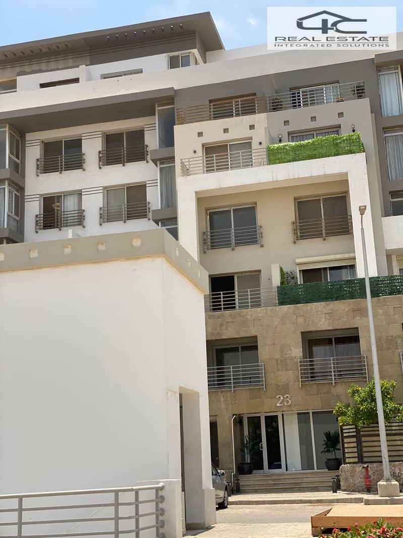 6 WhatsApp Image 2025-06-08 at 7.11. 13 PM. jpeg