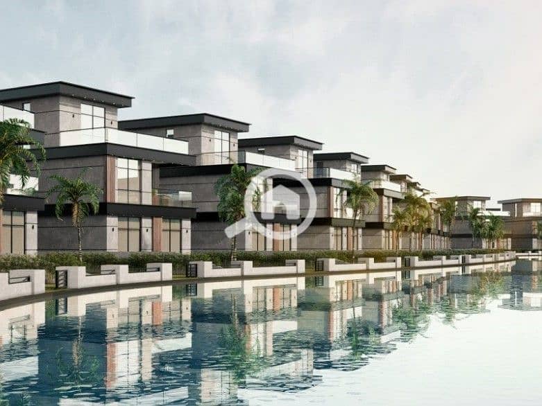 5 De-Joya-Villa-2. jpg