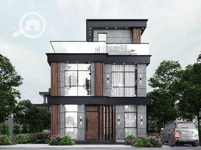 7 medium_villa_406_1. png