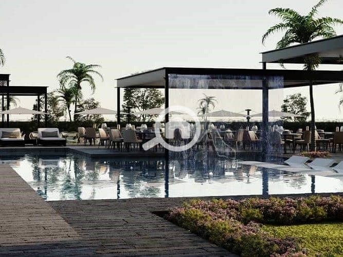 10 كمبوند-دي-جويا-زايد-الجديدة. jpg