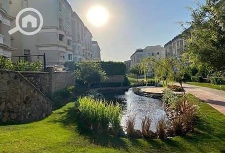 شقة 3 غرف نوم للبيع في القاهرة الجديدة، القاهرة - WhatsApp Image 2024-07-01 at 15.14. 18_eed0cf26 - Copy. jpg