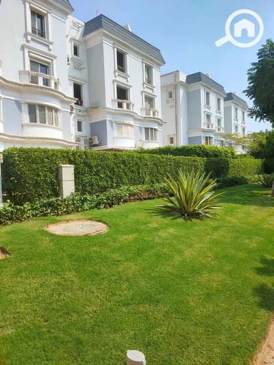 3 Bedroom Apartment for Sale in New Cairo, Cairo - WhatsApp Image 2024-07-01 at 15.14. 15_d91ab7a3 - Copy. jpg