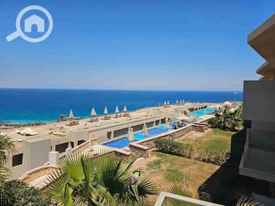 2 Bedroom Chalet for Sale in Ain Sukhna, Suez - 1000363437. jpg