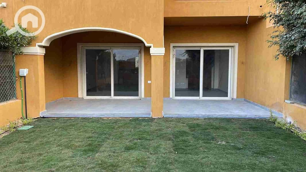 IMG-20251013-WA0067. jpg