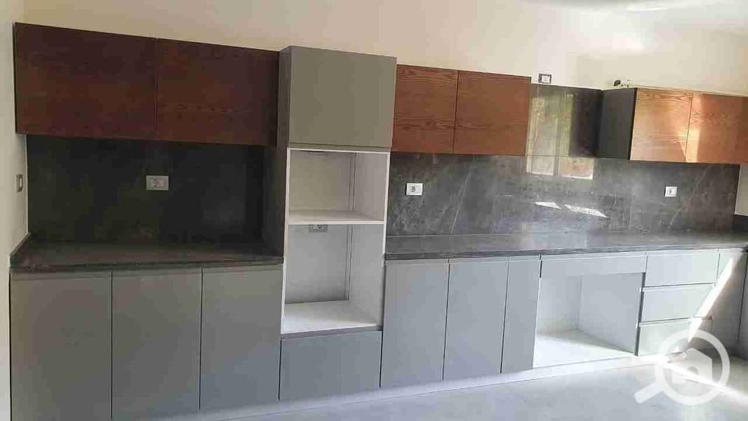 3 IMG-20251013-WA0069. jpg