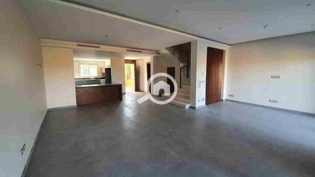 4 IMG-20251013-WA0074. jpg