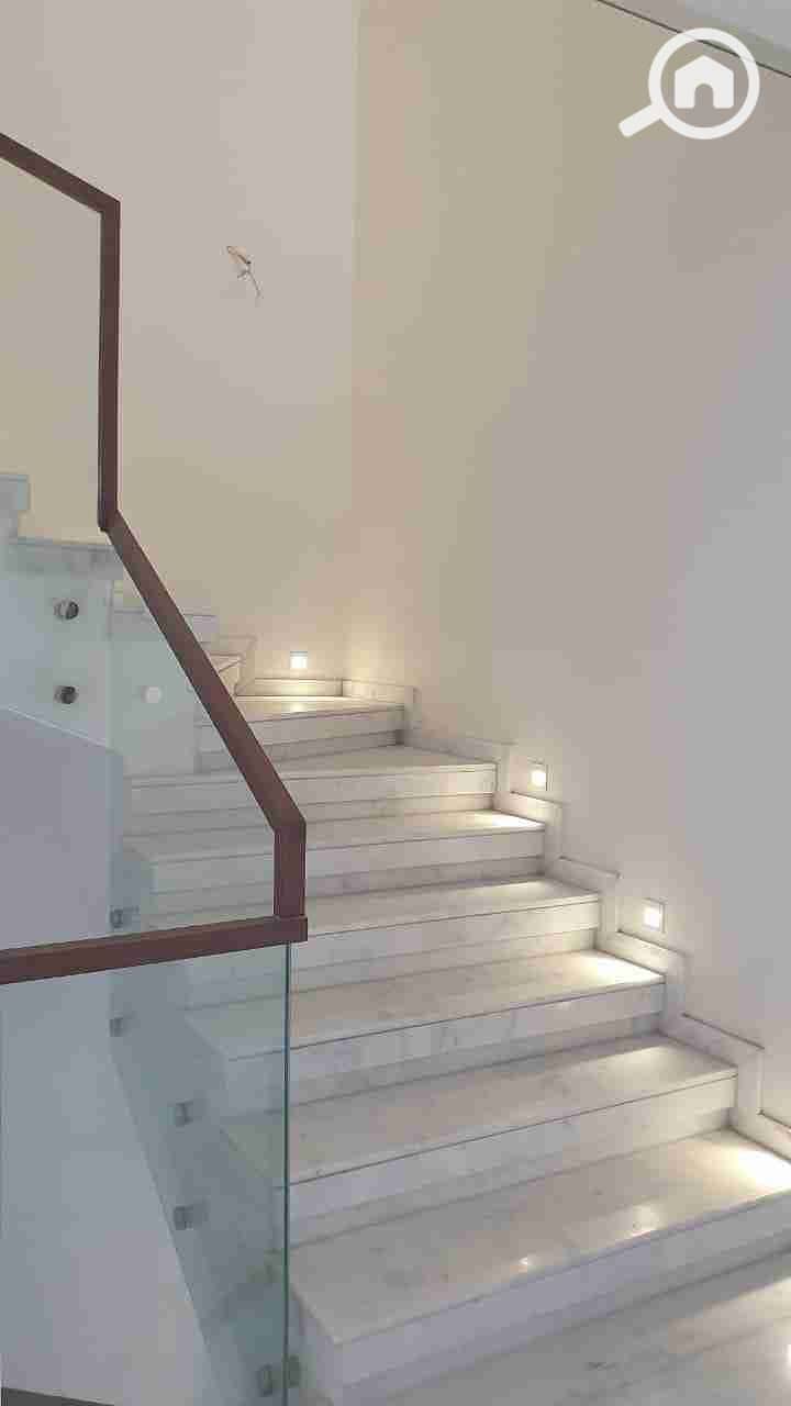 5 IMG-20251013-WA0072. jpg