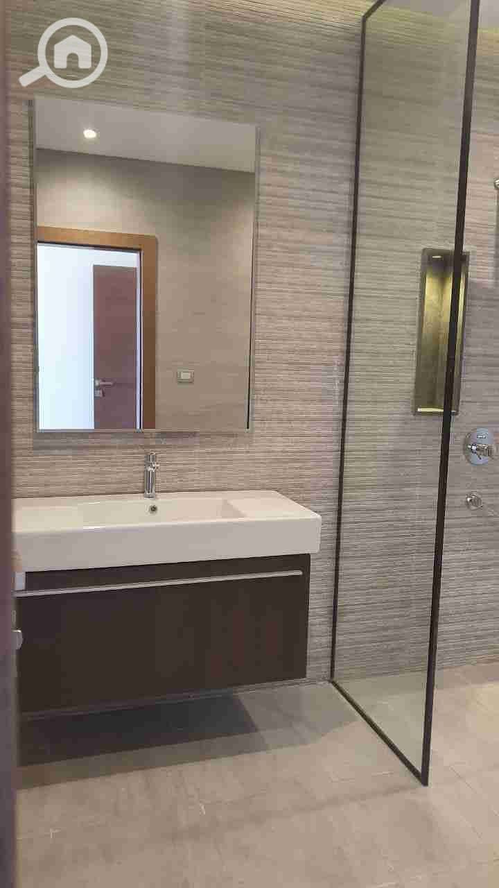 6 IMG-20251013-WA0068. jpg